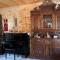Cosy Piano village cottage in Pachna