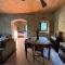 Cosy Piano village cottage in Pachna