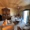 Cosy Piano village cottage in Pachna
