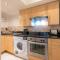 17 Hertford Street - London