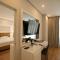Premium Beach Hotel