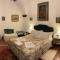 Bed & Breakfast Scià Dina