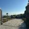 Magic View Luxury Villa 4u - Spiro Spero