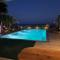 Magic View Luxury Villa 4u - Spiro Spero
