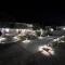 Magic View Luxury Villa 4u - Spiro Spero
