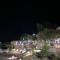 Magic View Luxury Villa 4u - Spiro Spero