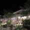 Magic View Luxury Villa 4u - Spiro Spero