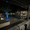 Magic View Luxury Villa 4u - Spiro Spero