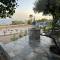 Magic View Luxury Villa 4u - Spiro Spero