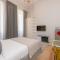 17 Hertford Street - London