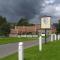 Littlebeck