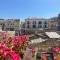 Shallah Apartment nel cuore del centro storico di Palermo