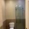 Guest House Amaya River