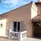 T2 de charme 55 m² au calme avec terrasse ombragée 40m2