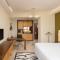 Element by Westin Hotel Dar es Salaam