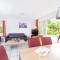 Nice holiday home in Hellendoorn - هيليندورن