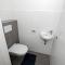 House suitable for the disabled near Hellendoorn - Hellendoorn