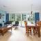House suitable for the disabled near Hellendoorn - Hellendoorn