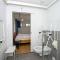 House suitable for the disabled near Hellendoorn - Hellendoorn