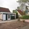 House suitable for the disabled near Hellendoorn - Hellendoorn