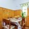 Holiday home only 800 m from the beach