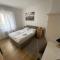 Swan Rooms
