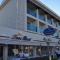 Devamli Hotel