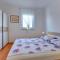 Holiday Home Vodnjan near Beach