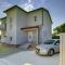 Holiday Home Vodnjan near Beach