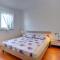 Holiday Home Vodnjan near Beach