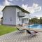 Holiday Home Vodnjan near Beach