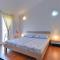 Holiday Home Vodnjan near Beach