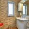 Holiday Home Vodnjan near Beach