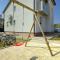Holiday Home Vodnjan near Beach