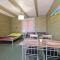 Cottage in Dar owo for 4 Person - Zizow