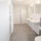 Villa Oesterdam Wellness 10 persons