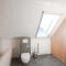Villa Oesterdam Wellness 10 persons