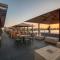 Villa Oesterdam Wellness 10 persons