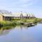 Villa Oesterdam Wellness 10 persons
