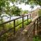 Villa Oesterdam Wellness 10 persons