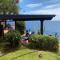 Inn & Art Madeira