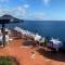 Inn & Art Madeira