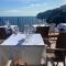 Inn & Art Madeira