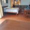 HOTEL CHORRILLOS BEACH