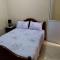 Appartement agadir - Agadir
