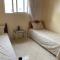 Appartement agadir - Agadir