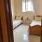 Appartement agadir - Agadir