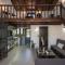 Eightyfour Living with private pool - 干尼亚