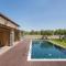Eightyfour Living with private pool - 干尼亚