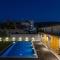 Eightyfour Living with private pool - 干尼亚